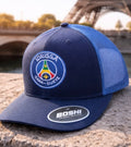 Idrissa Gana Gueye design